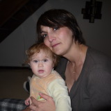 Photo de profil de Valerie Volpilliere