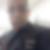 Photo de profil de Mohamed Nesri