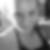 Photo de profil de Julie Hallain