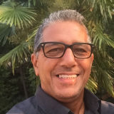 Photo de profil de Nordine Souab