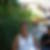 Photo de profil de Anne Lagarrigue