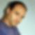 Photo de profil de Joshuas Touitou