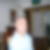 Photo de profil de Lucet Givran