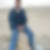 Photo de profil de Gerard Berdougo