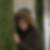 Photo de profil de Melodie Hojabr Sadat