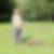 Photo de profil de Anni Daulny