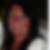 Photo de profil de Patricia Baudry