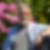 Photo de profil de Dirk Vandevenne