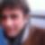Photo de profil de Eric Veyet