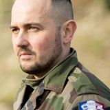 Photo de profil de Hervé Lépine