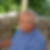 Photo de profil de Jean Marie Gallineau
