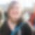 Photo de profil de Maeva Maillard