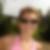 Photo de profil de Chrystelle Augendre