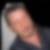 Photo de profil de Jean Luc Normand
