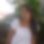 Photo de profil de Valérie Vivier