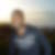 Photo de profil de David Mormand