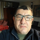 Photo de profil de Kamel Meddour