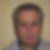 Photo de profil de Jean Yves Bartolacci