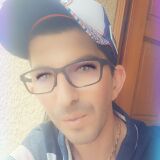Photo de profil de Jeremy Capelle