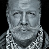 Photo de profil de Younes Chaoui