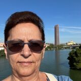 Photo de profil de Felicienne Munoz