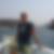 Photo de profil de Pesa Yannick