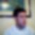 Photo de profil de Matthieu Castang