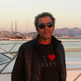 Photo de profil de Gerard Autie