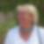 Photo de profil de Corinne Fine Blanco