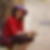 Photo de profil de Magali Steck