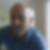 Photo de profil de Hervé Daön