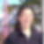 Photo de profil de Karine Merienne