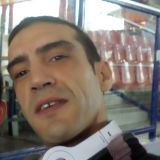 Photo de profil de Farid Touati