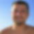 Photo de profil de Gregory Wauters