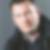 Photo de profil de Michael Pincebourde