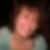 Photo de profil de Audrey Langen