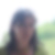 Photo de profil de Stephanie Nivon
