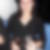 Photo de profil de Aurore Belzais