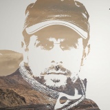 Photo de profil de Gael Grandjean