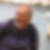 Photo de profil de Hugues Patard