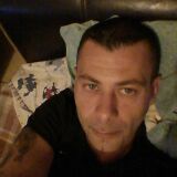 Photo de profil de Tony Nogueira