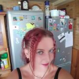 Photo de profil de Cecile Bajeux