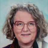 Photo de profil de Virginie Allart