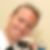 Photo de profil de Sylvain Grignon