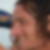 Photo de profil de Alexandre Jay