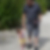 Photo de profil de Jerome Loiseau