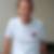 Photo de profil de Patrice Poëncet