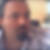 Photo de profil de Mehrdad Mojir-Shirazi