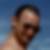 Photo de profil de Christophe Bousard