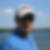 Photo de profil de Michael Hoffmann